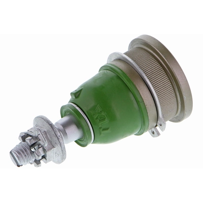 Upper Ball Joint by MEVOTECH - TXK80008 pa14