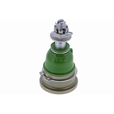Upper Ball Joint by MEVOTECH - TXK80008 pa17