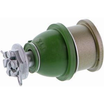Joint de rotule supérieur de MEVOTECH - TXK80014 pa1