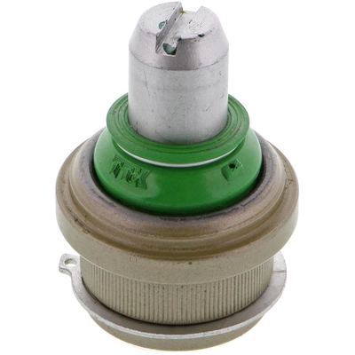 Upper Ball Joint by MEVOTECH - TXK80196 pa18