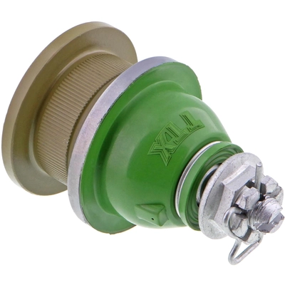 Joint de rotule supérieur de MEVOTECH - TXK90336 pa1
