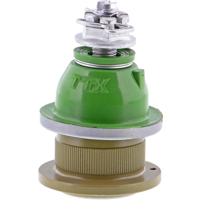 Joint de rotule supérieur de MEVOTECH - TXK90336 pa4