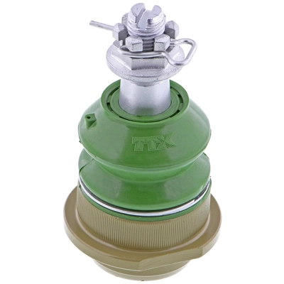 Joint de rotule supérieur de MEVOTECH - TXMS25551 pa2