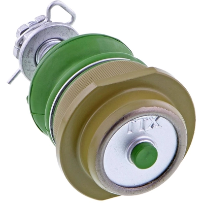 Joint de rotule supérieur de MEVOTECH - TXMS25551 pa3
