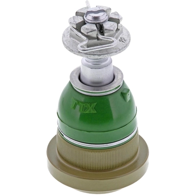 Upper Ball Joint by MEVOTECH - TXMS25555 pa1