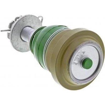 Upper Ball Joint by MEVOTECH - TXMS25555 pa10