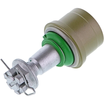 Joint de rotule supérieur de MEVOTECH - TXMS40506 pa18