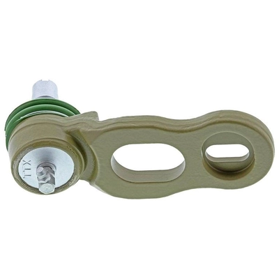 Upper Ball Joint by MEVOTECH - TXMS40541 pa13