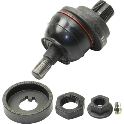 Upper Ball Joint by MOOG - K500013 pa9