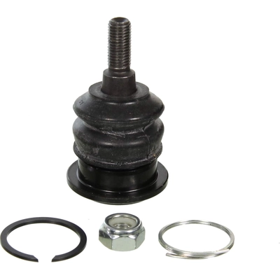 Upper Ball Joint by MOOG - K500072 pa8