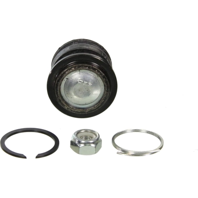 Upper Ball Joint by MOOG - K500072 pa9