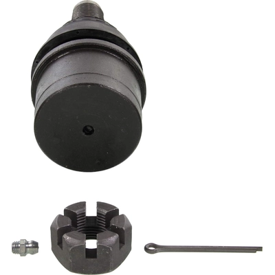 Upper Ball Joint by MOOG - K500087 pa12