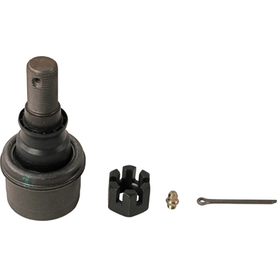 Upper Ball Joint by MOOG - K500087T005 pa1