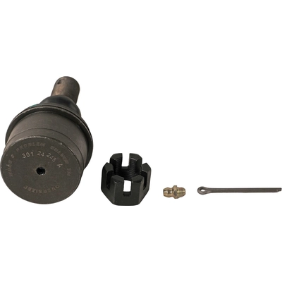 Upper Ball Joint by MOOG - K500087T005 pa2