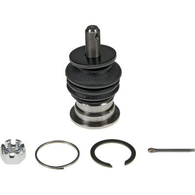 Upper Ball Joint by MOOG - K500114 pa9