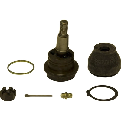 Upper Ball Joint by MOOG - K500167 pa19