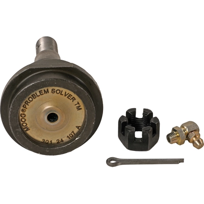 Upper Ball Joint by MOOG - K500285 pa9