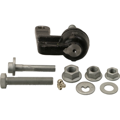 Upper Ball Joint by MOOG - K500367 pa8