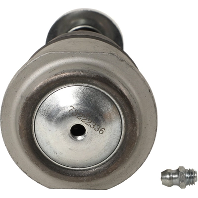 MOOG - K500430 - Rear Upper Ball Joint pa2