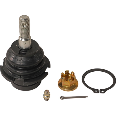 Upper Ball Joint by MOOG - K500461 pa1