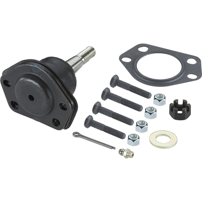 Upper Ball Joint by MOOG - K6346 pa11