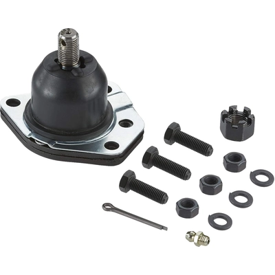 Upper Ball Joint by MOOG - K692 pa15