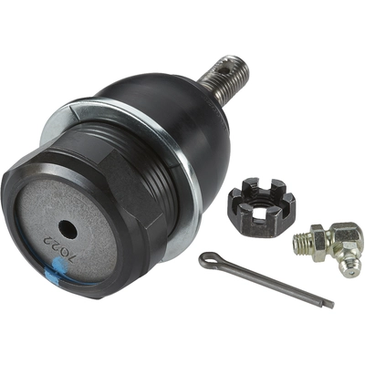 Upper Ball Joint by MOOG - K704 pa10
