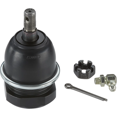 Upper Ball Joint by MOOG - K704 pa9