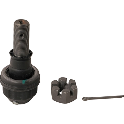 Upper Ball Joint by MOOG - K80026T005 pa2