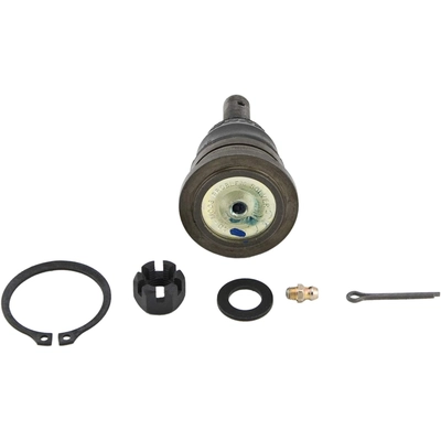 MOOG - K80630    - Upper Ball Joint pa7