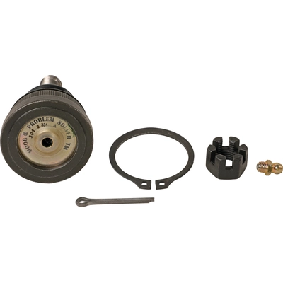 MOOG - K80660 - Upper Ball Joint pa11