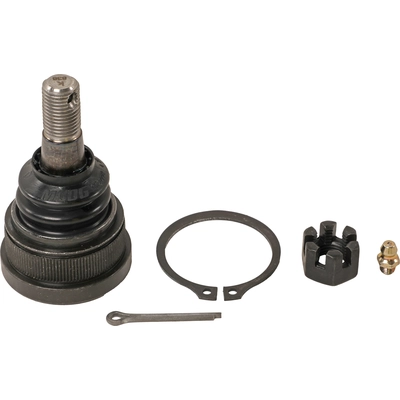 MOOG - K80660 - Upper Ball Joint pa12