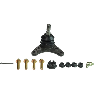 Upper Ball Joint by MOOG - K80764 pa13