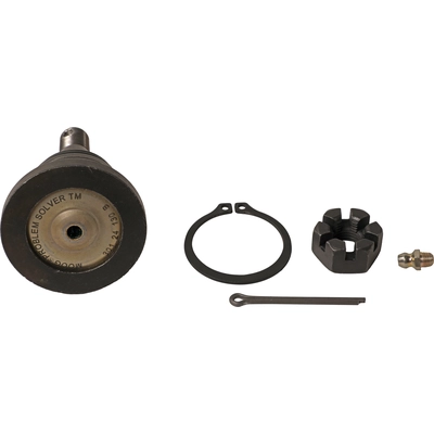 MOOG - K80811 - Upper Ball Joint pa14
