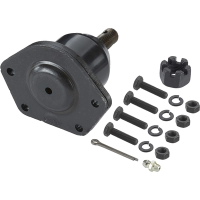 Upper Ball Joint by MOOG - K8310 pa11