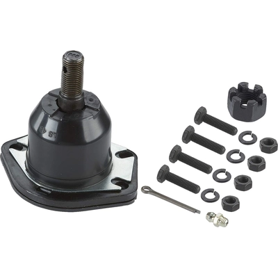 Upper Ball Joint by MOOG - K8310 pa12