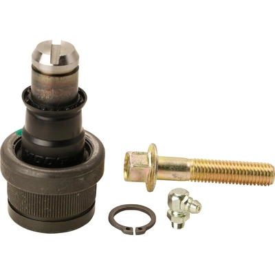 Upper Ball Joint by MOOG - K8676 pa12