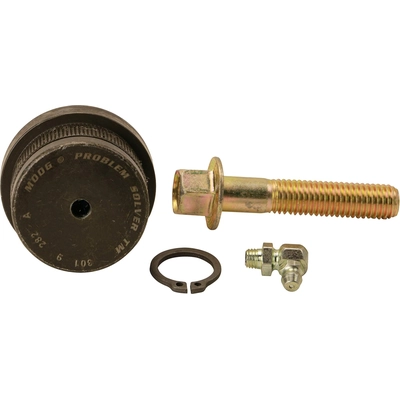 Upper Ball Joint by MOOG - K8676 pa13