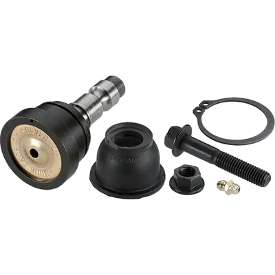 Upper Ball Joint by MOOG - K8738 pa22
