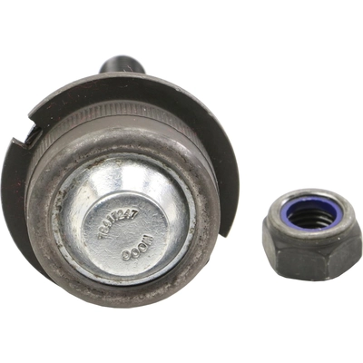 Upper Ball Joint by MOOG - K9014 pa6