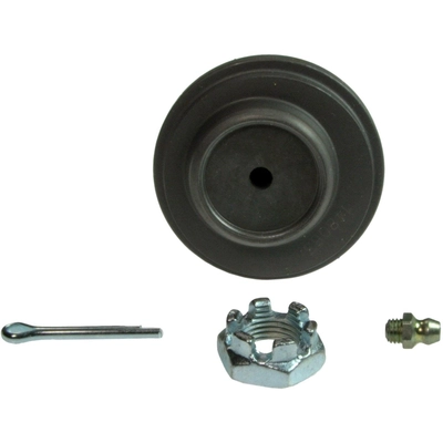Joint de rotule supérieur de MOOG - K100054 pa16
