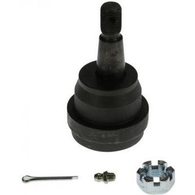 Upper Ball Joint by MOOG - K100056 pa10