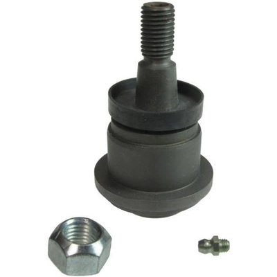 Joint de rotule supérieur de MOOG - K100057 pa3