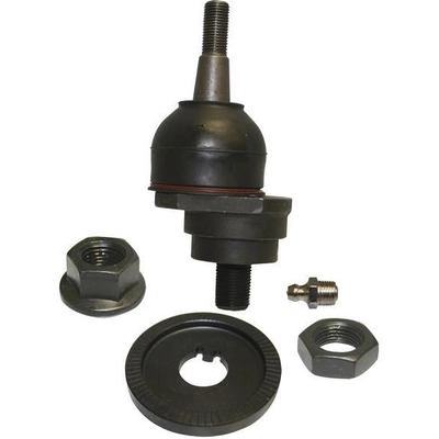 Upper Ball Joint by MOOG - K100108 pa3