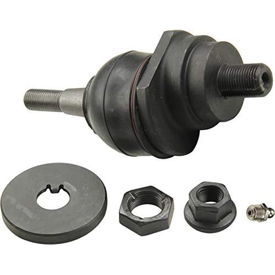 Upper Ball Joint by MOOG - K100108 pa8