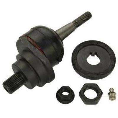 Upper Ball Joint by MOOG - K100116 pa8