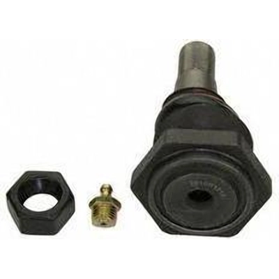Upper Ball Joint by MOOG - K100140 pa4