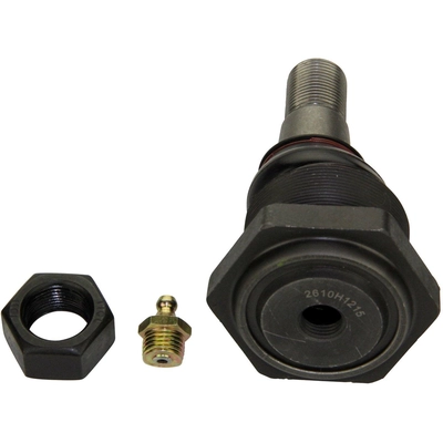 Upper Ball Joint by MOOG - K100140 pa6