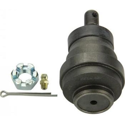 Upper Ball Joint by MOOG - K100198 pa4