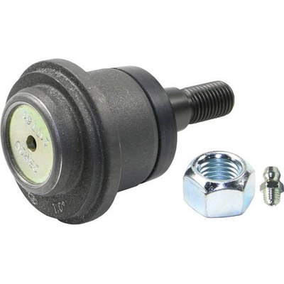 Upper Ball Joint by MOOG - K100314 pa7